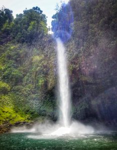 cascade_costaricavoyage_fortuna