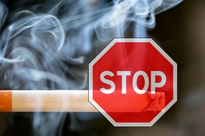 loi antitabac, stop cigarette, costa rica voyage, agence francophone, sur mesure