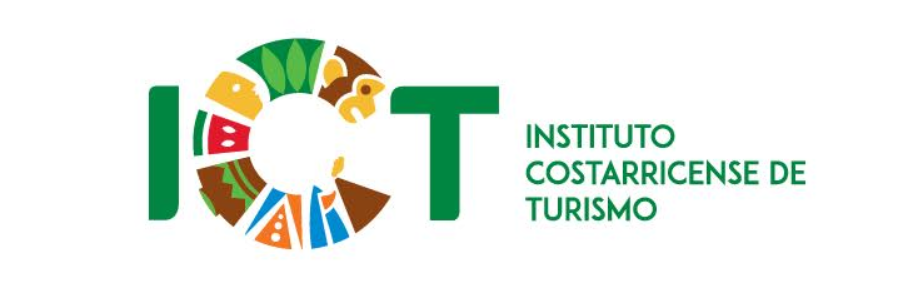 Logo certification ICT>
